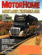 MotorHome